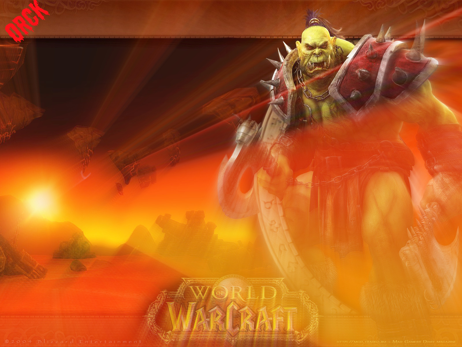 world-warcraft-wallpaper.jpg