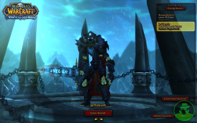 world-of-warcraft-.jpg