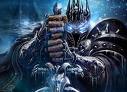 world of warcraft.jpg