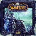 world of warcraft litch.jpg