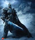 lichking.jpg