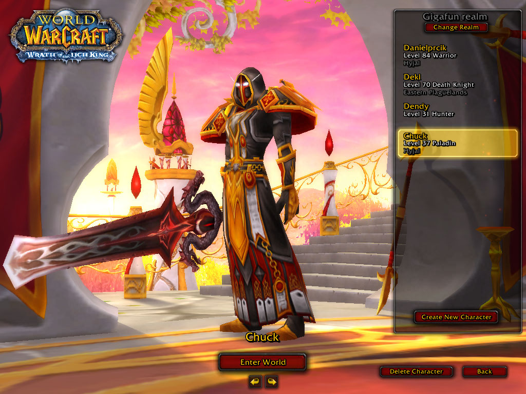 WoWScrnShot_031210_204457.jpg