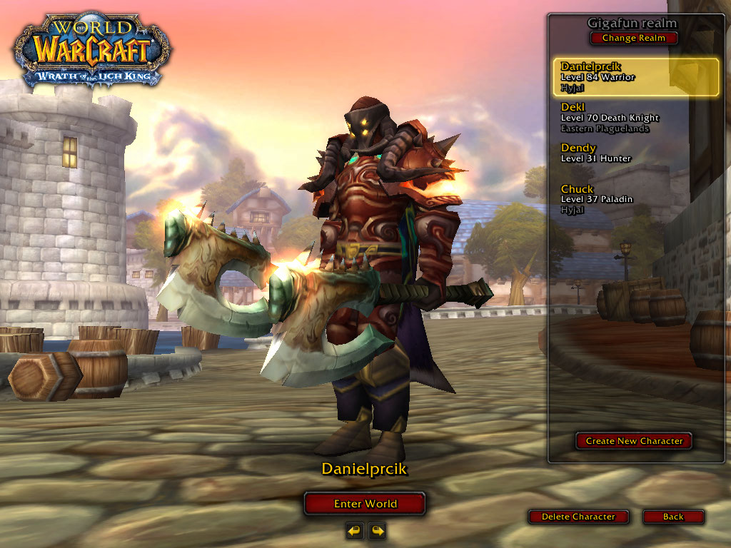 WoWScrnShot_031210_204438.jpg